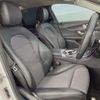 mercedes-benz c-class-station-wagon 2020 CFJ1531632 image 10