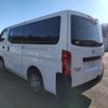 nissan nv350-caravan-van 2018 quick_quick_CBF-VR2E26_VR2E26-111204 image 3