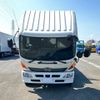 hino ranger 2016 -HINO--Hino Ranger TKG-FD9JLAA--FD9JLA-**584---HINO--Hino Ranger TKG-FD9JLAA--FD9JLA-**584- image 24