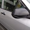 toyota probox-van 2023 -TOYOTA--Probox Van 5BE-NCP160V--NCP160-0178614---TOYOTA--Probox Van 5BE-NCP160V--NCP160-0178614- image 28
