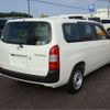 toyota probox-van 2019 -TOYOTA--Probox Van DBE-NCP160V--NCP160-0124106---TOYOTA--Probox Van DBE-NCP160V--NCP160-0124106- image 14