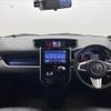 toyota roomy 2018 quick_quick_DBA-M900A_M900A-0141812 image 2