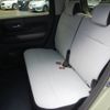honda n-wgn 2020 -HONDA--N WGN JH3--1008086---HONDA--N WGN JH3--1008086- image 6