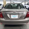 toyota corolla-axio 2019 AF-NRE161-0081821 image 5