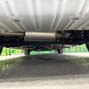 nissan serena 2023 CFJ1448357 image 19