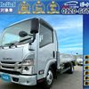 isuzu elf-truck 2022 CFJ1549994 image 1