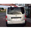 nissan caravan-coach 2013 -NISSAN--Caravan Coach KS2E26--001196---NISSAN--Caravan Coach KS2E26--001196- image 18