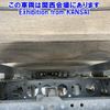 isuzu elf-truck 2014 -ISUZU--Elf NMR85AR-7024740---ISUZU--Elf NMR85AR-7024740- image 14