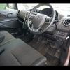 nissan dayz 2017 CFJ1567242 image 6