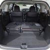 toyota estima 2015 -TOYOTA--Estima DBA-ACR50W--ACR50-0190977---TOYOTA--Estima DBA-ACR50W--ACR50-0190977- image 26