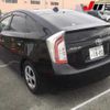 toyota prius 2012 -TOYOTA 【三重 334ﾏ1800】--Prius ZVW30-584171---TOYOTA 【三重 334ﾏ1800】--Prius ZVW30-584171- image 2