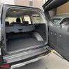 toyota land-cruiser-prado 2016 -TOYOTA--Land Cruiser Prado LDA-GDJ150W--GDJ150-0015069---TOYOTA--Land Cruiser Prado LDA-GDJ150W--GDJ150-0015069- image 4