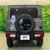 suzuki jimny 2025 CFJ1487030 image 15