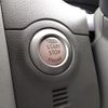 nissan march 2014 -NISSAN--March DBA-K13--K13-721594---NISSAN--March DBA-K13--K13-721594- image 19