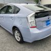 toyota prius 2009 -TOYOTA--Prius DAA-ZVW30--ZVW30-5001817---TOYOTA--Prius DAA-ZVW30--ZVW30-5001817- image 3