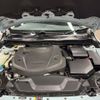 volvo v40 2018 -VOLVO--Volvo V40 LDA-MD4204T--YV1MVA8RDK2560804---VOLVO--Volvo V40 LDA-MD4204T--YV1MVA8RDK2560804- image 20