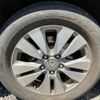 honda stepwagon 2012 -HONDA--Stepwgn DBA-RK5--RK5-1308590---HONDA--Stepwgn DBA-RK5--RK5-1308590- image 6