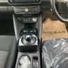 nissan leaf 2019 -NISSAN--Leaf ZE1-067568---NISSAN--Leaf ZE1-067568- image 6