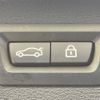 bmw x1 2021 -BMW--BMW X1 3BA-AA15--WBA32AA0X05S79436---BMW--BMW X1 3BA-AA15--WBA32AA0X05S79436- image 8