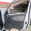 nissan nv350-caravan-van 2016 quick_quick_CS4E26_CS4E26-008068 image 18