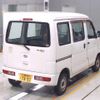 daihatsu hijet-van 2011 -DAIHATSU 【三重 480ｽ7893】--Hijet Van EBD-S321V--S321V-0117755---DAIHATSU 【三重 480ｽ7893】--Hijet Van EBD-S321V--S321V-0117755- image 2