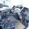 mitsubishi-fuso super-great 2015 CFJ1667508 image 13