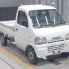 suzuki carry-truck 1999 -SUZUKI--Carry Truck GD-DB52T--DB52T-184534---SUZUKI--Carry Truck GD-DB52T--DB52T-184534- image 10