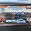daihatsu tanto 2010 -DAIHATSU--Tanto DBA-L375S--L375S-0325727---DAIHATSU--Tanto DBA-L375S--L375S-0325727- image 29