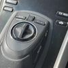 toyota sai 2010 -TOYOTA--SAI DAA-AZK10--AZK10-2015111---TOYOTA--SAI DAA-AZK10--AZK10-2015111- image 13