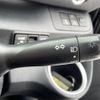 toyota sienta 2016 -TOYOTA--Sienta DBA-NSP170G--NSP170-7066132---TOYOTA--Sienta DBA-NSP170G--NSP170-7066132- image 21