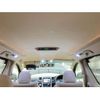 toyota vellfire 2012 quick_quick_DBA-ANH20W_ANH20-8204288 image 16