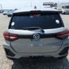 daihatsu rocky 2022 NIKYO_SS60106 image 20