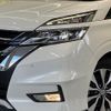 nissan serena 2016 quick_quick_GFC27_GFC27-008146 image 12