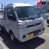 daihatsu hijet-truck 2024 CFJ1565639 image 1