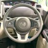 honda n-box 2018 -HONDA--N BOX DBA-JF3--JF3-1163890---HONDA--N BOX DBA-JF3--JF3-1163890- image 9