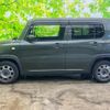 suzuki hustler 2015 quick_quick_DBA-MR31S_MR31S-279849 image 2