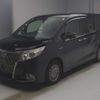 toyota esquire 2014 -TOYOTA--Esquire ZWR80G-0066921---TOYOTA--Esquire ZWR80G-0066921- image 1
