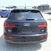 audi q5 2018 -AUDI--Audi Q5 DBA-FYDAXS--WAUZZZFY0J21083**---AUDI--Audi Q5 DBA-FYDAXS--WAUZZZFY0J21083**- image 9