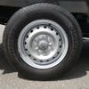 toyota townace-truck 2018 -TOYOTA 【和歌山 400ﾀ5456】--Townace Truck S402U--0024133---TOYOTA 【和歌山 400ﾀ5456】--Townace Truck S402U--0024133- image 21