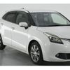 suzuki baleno 2016 quick_quick_WB42S_MA3EWB42S00154743 image 9