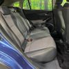 subaru xv 2019 CFJ1727614 image 10