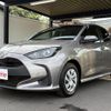 toyota yaris 2020 CFJ1807546 image 48