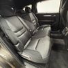 mazda cx-8 2017 quick_quick_3DA-KG2P_KG2P-101828 image 6