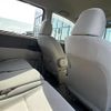 toyota noah 2008 -TOYOTA--Noah DBA-ZRR70G--ZRR70-0071563---TOYOTA--Noah DBA-ZRR70G--ZRR70-0071563- image 13