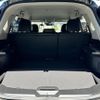 nissan x-trail 2016 -NISSAN--X-Trail DBA-NT32--NT32-545779---NISSAN--X-Trail DBA-NT32--NT32-545779- image 14