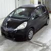 honda fit 2011 -HONDA--Fit GE6-1566536---HONDA--Fit GE6-1566536- image 5