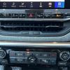 jeep compass 2022 -CHRYSLER--Jeep Compass 3BA-M624--MCANJPBB4NFA84398---CHRYSLER--Jeep Compass 3BA-M624--MCANJPBB4NFA84398- image 10