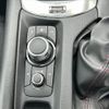 mazda roadster 2017 CFJ4472906 image 25