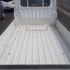 daihatsu hijet-truck 2005 -DAIHATSU--Hijet Truck TE-S210P--S210P-2009271---DAIHATSU--Hijet Truck TE-S210P--S210P-2009271- image 4