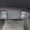 toyota sienta 2016 -TOYOTA--Sienta NHP170G--NHP170G-7039582---TOYOTA--Sienta NHP170G--NHP170G-7039582- image 24